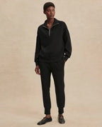 Hawley Half Zip