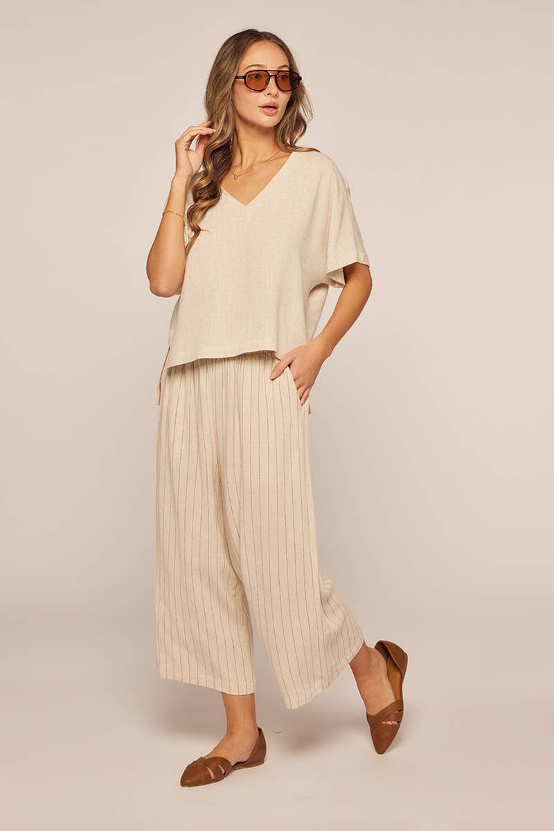 Shirley Top 