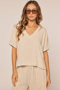 Shirley Top 