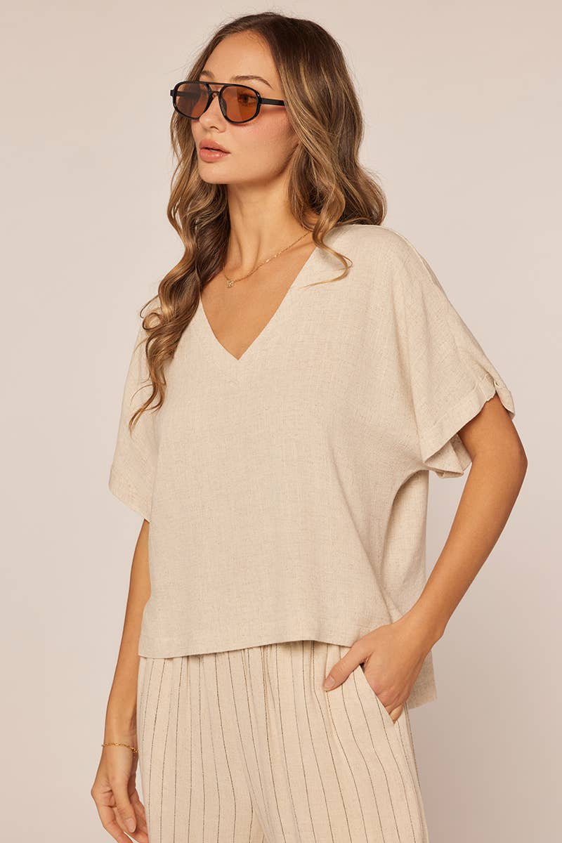 Shirley Top 