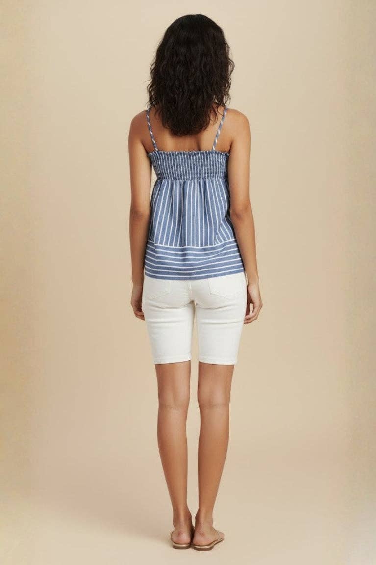 Eliza Top