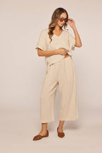 Shirley Top 