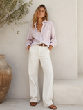Sienna Coast Shirt