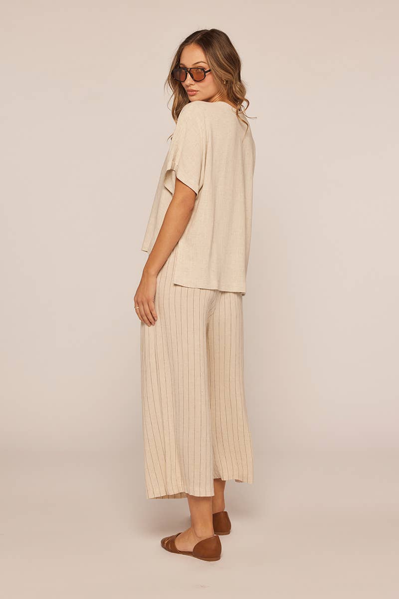 Shirley Top 